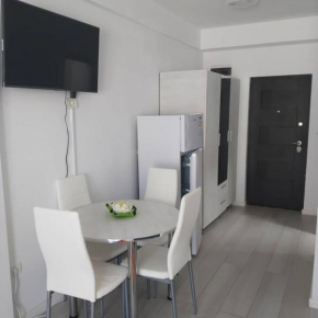 Khris Residence